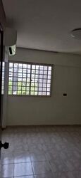 Blk 225 Bukit Batok Central (Bukit Batok), HDB 4 Rooms #614170081